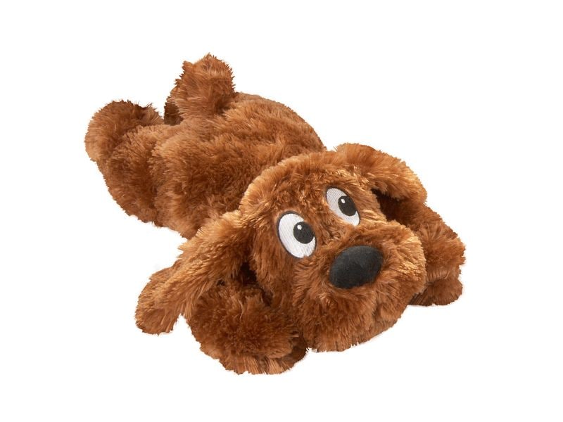 Nobby | Plüsch Hund Schlappi 39 cm