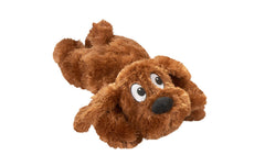 Nobby | Plüsch Hund Schlappi 39 cm
