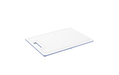 Rotho, Schneidebrett Caruba 25 cm x 34.2 c