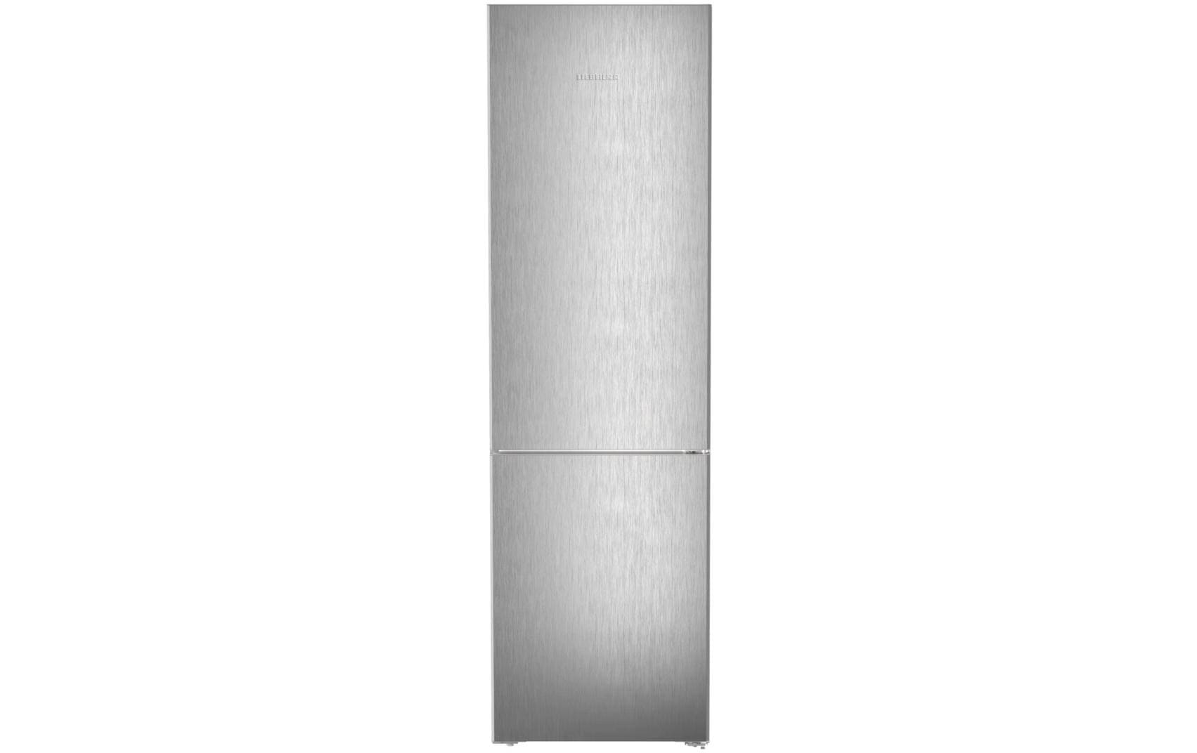 Liebherr Kühlgefrierschrank CNsfd 5703-22