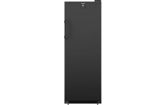 Liebherr | Weinklimaschrank WSbl 5001-20
