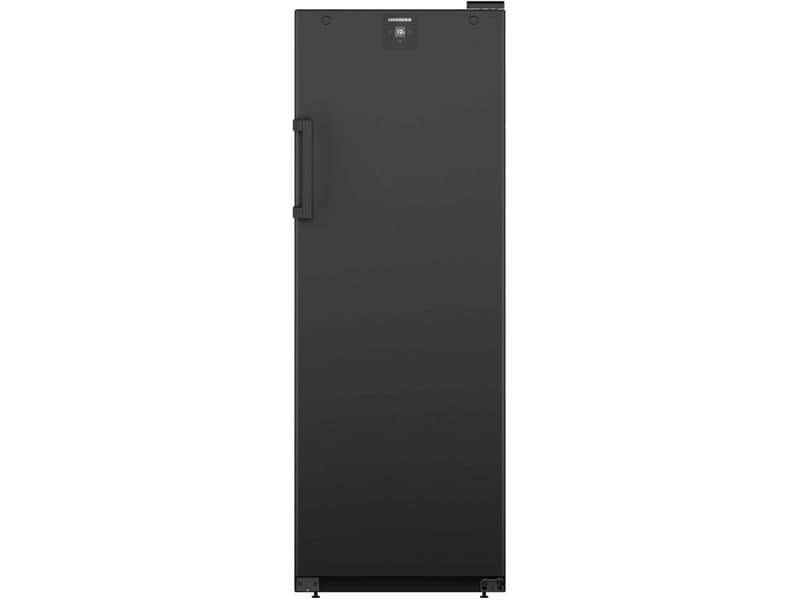 Liebherr | Weinklimaschrank WSbl 5001-20