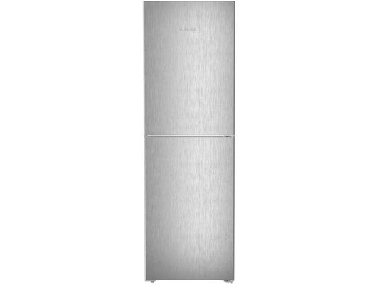 Liebherr | Kühlgefrierschrank CNsfd 5204-22