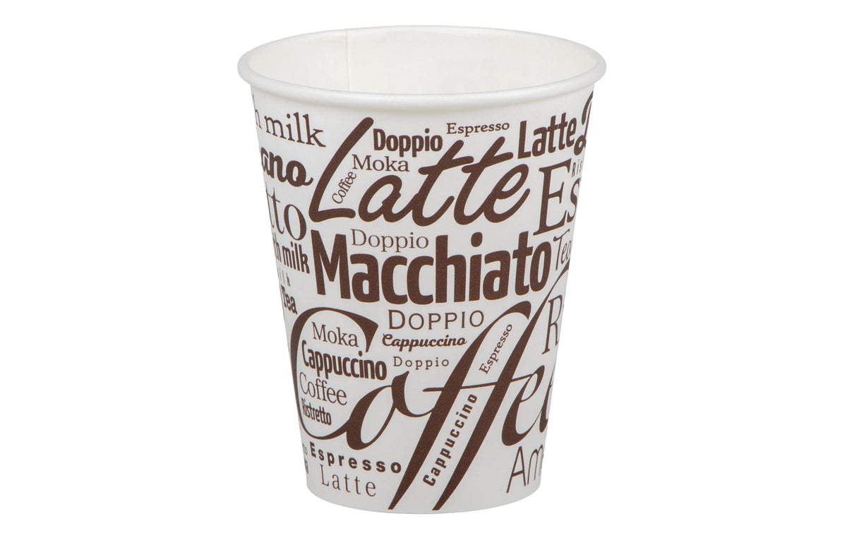 Elco Coffee to go Becher Bistro Neu 3 dl