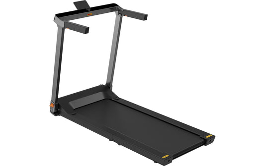 Kingsmith Walkingpad G1