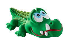 Lanco Krokodil