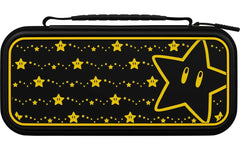 PDP Travel Case Plus Super Star
