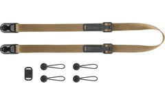 Peak Design Leash - coyote