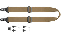 Peak Design Slide coyote