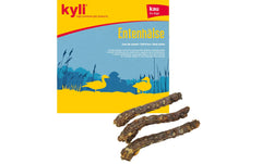 kyli Entenhälse 200 g