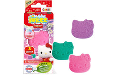 Craze Inkee Mini Pack Hello Kitty