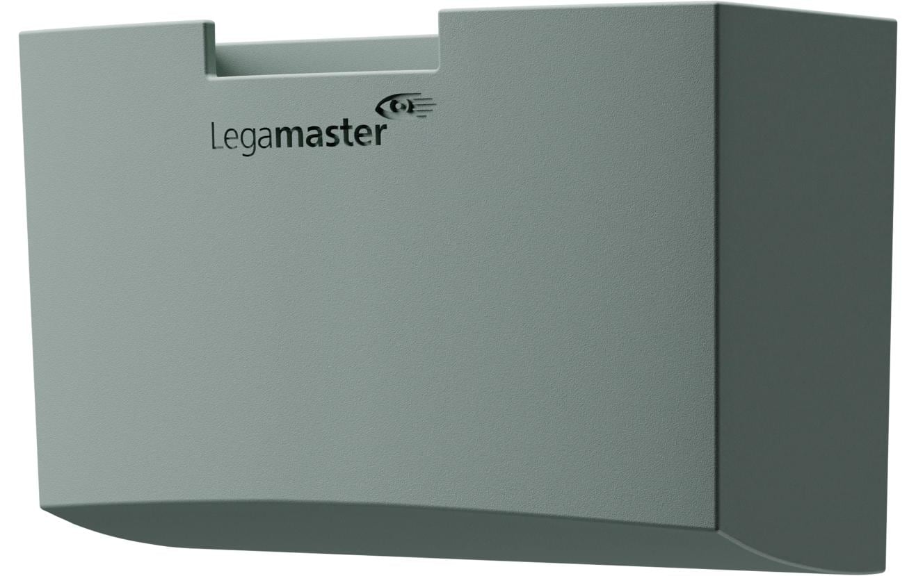 Legamaster Whitebord Zubehörhalter