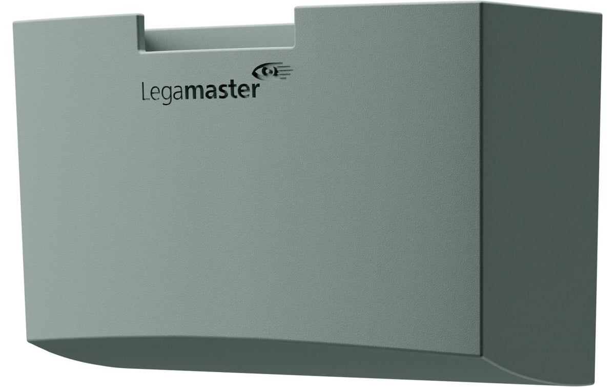 Legamaster Whitebord Zubehörhalter