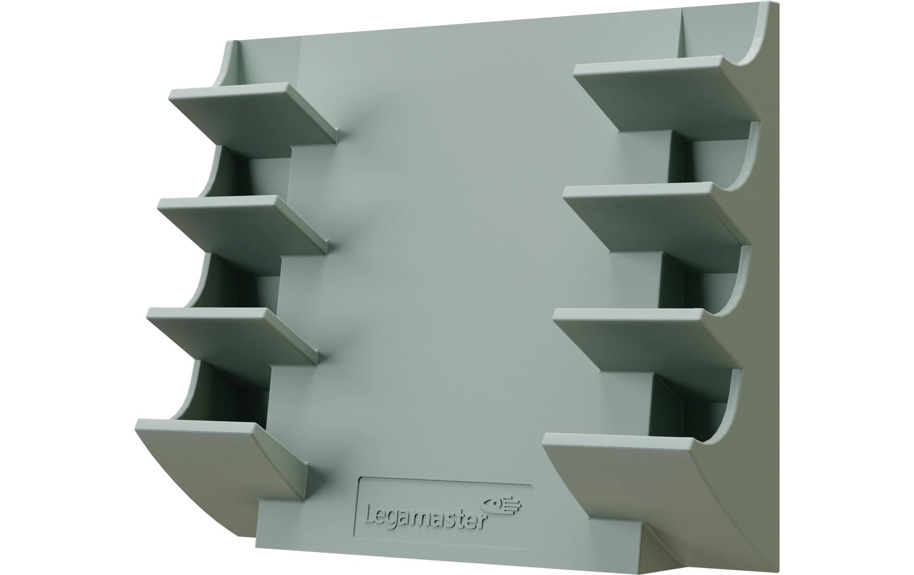 Legamaster Whitebord Markerhalter