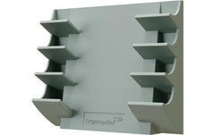 Legamaster Whitebord Markerhalter
