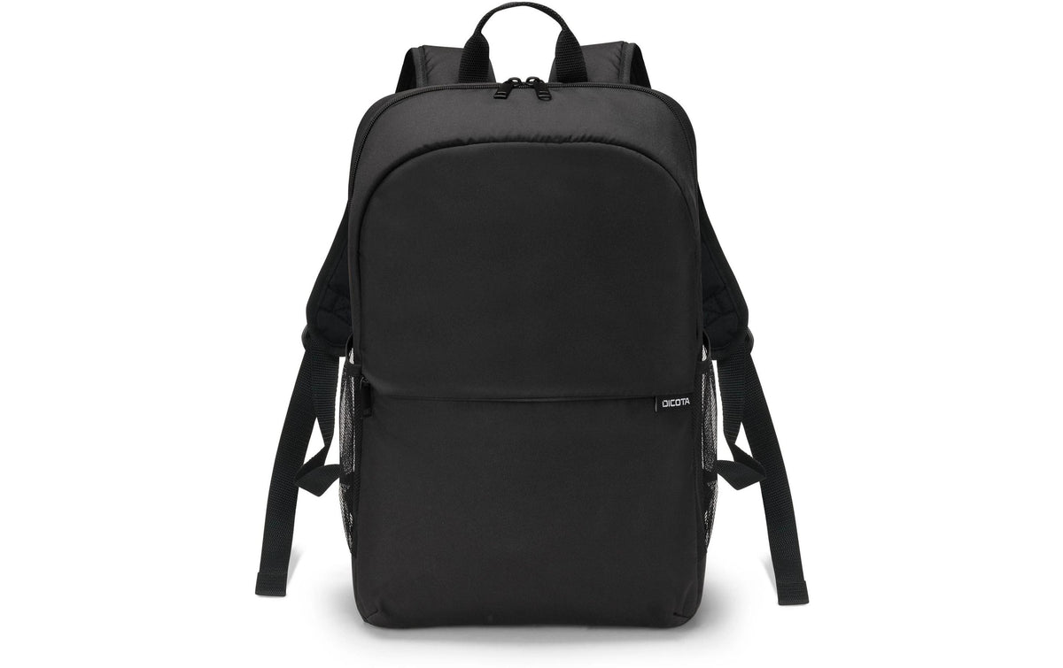 DICOTA Backpack ONE 15-17.3