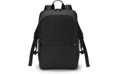 DICOTA Backpack ONE 15-17.3