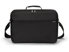 DICOTA | Multi ONE 15-17.3 | Clamshell, schwarz