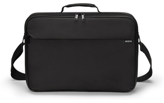 DICOTA Multi ONE 13-14.1