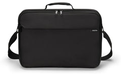 DICOTA Multi ONE 14-16