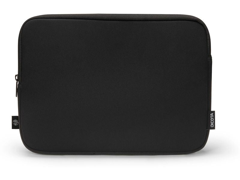 DICOTA | Sleeve ONE 15-16 | schwarz