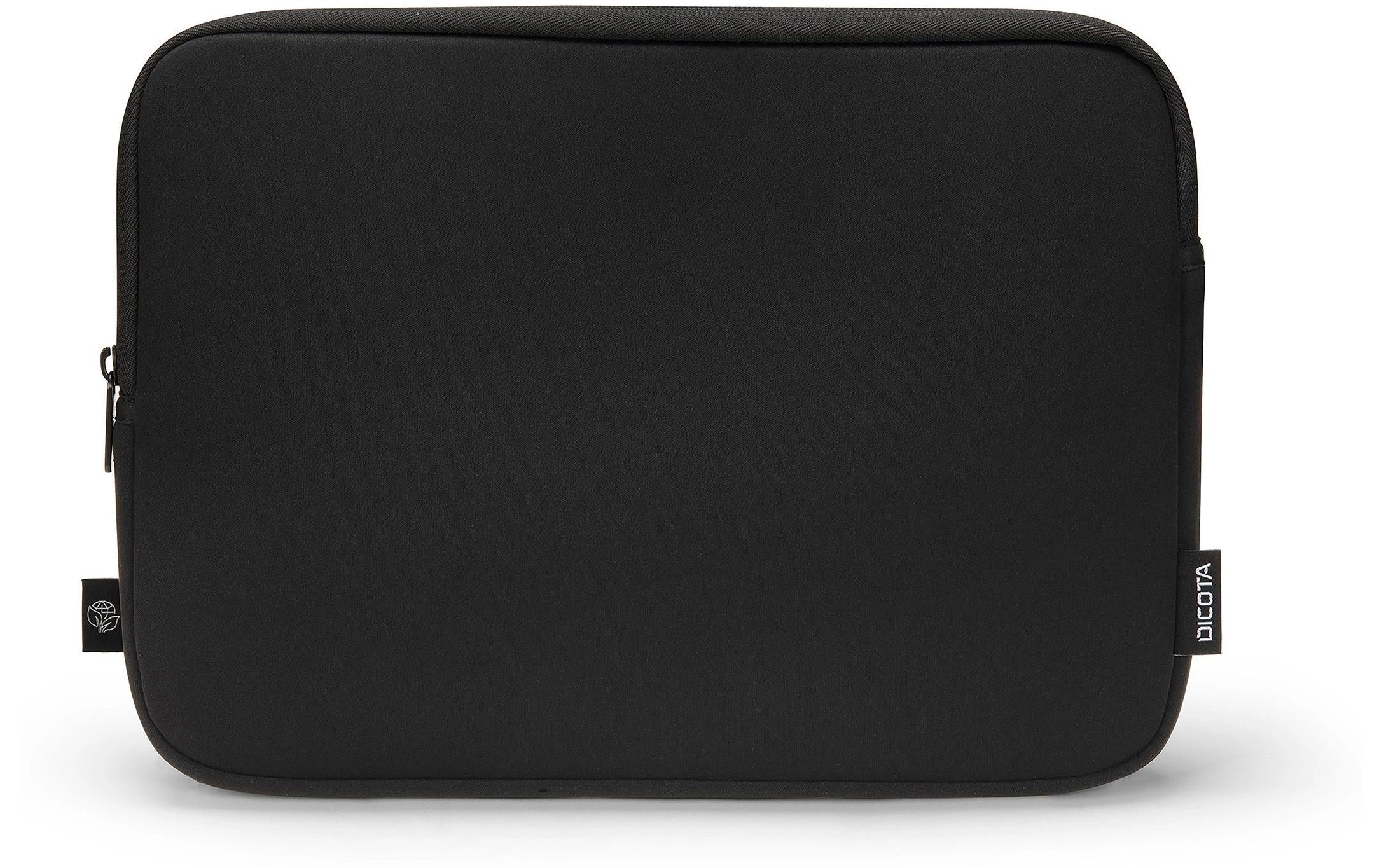 DICOTA Sleeve ONE 12-12.5