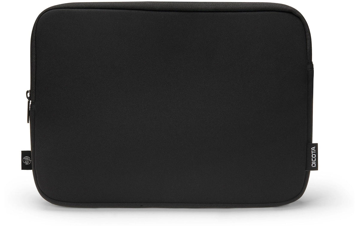 DICOTA Sleeve ONE 12-12.5