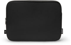 DICOTA Sleeve ONE 12-12.5