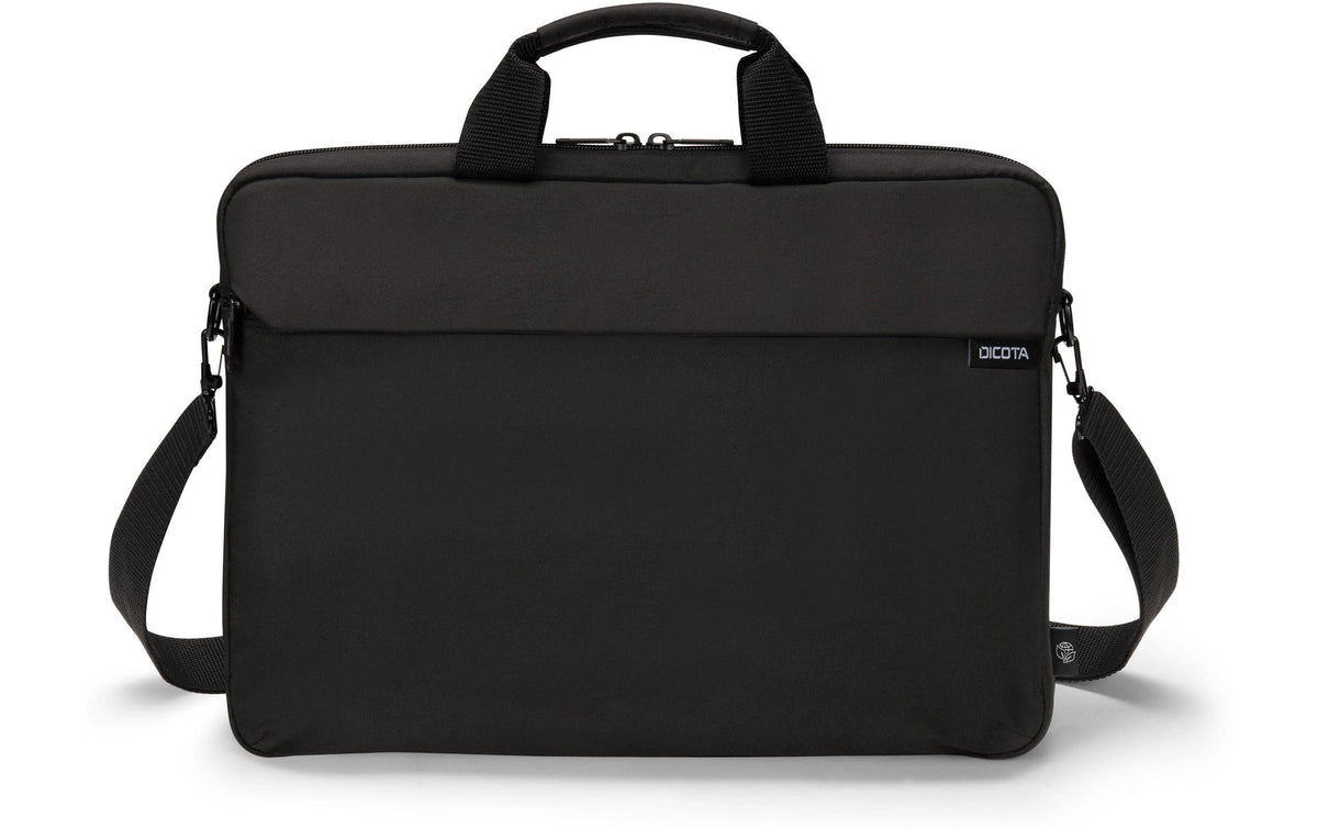 DICOTA Slim Case ONE 13-14.1