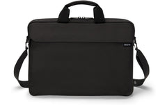 DICOTA Slim Case ONE 13-14.1