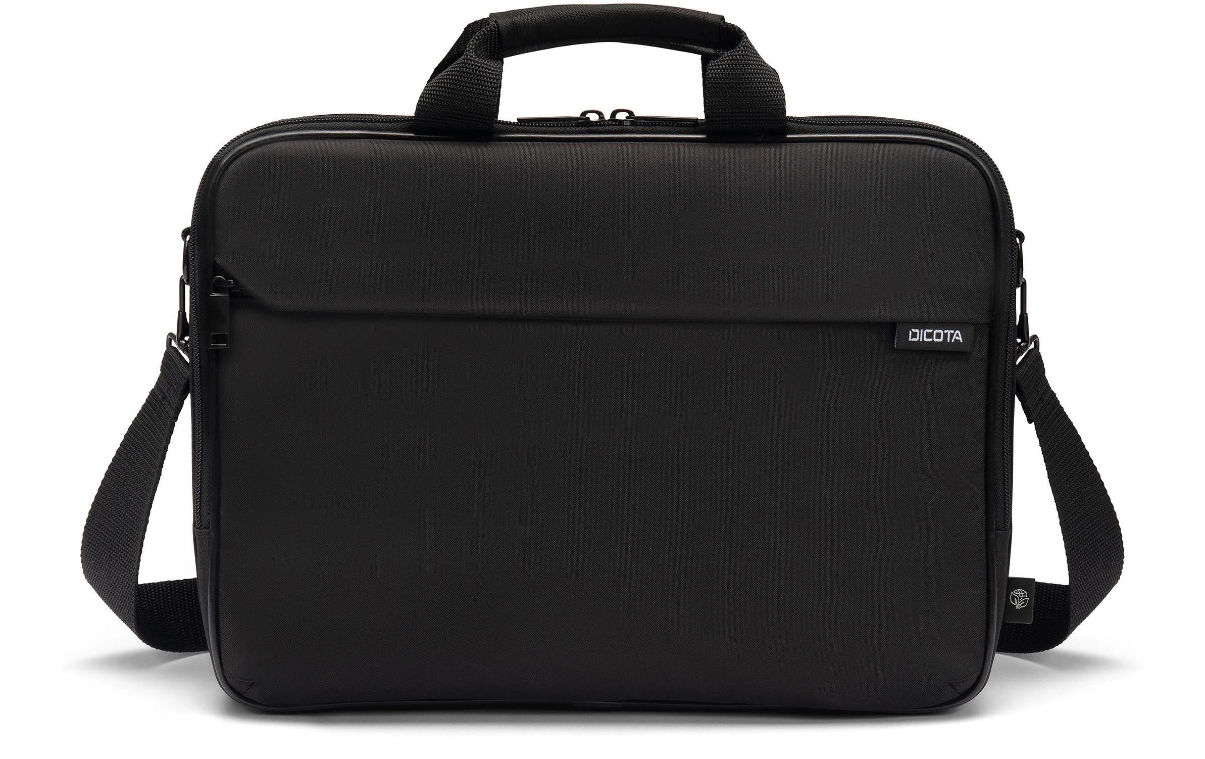 DICOTA Top Traveller ONE 13-14.1