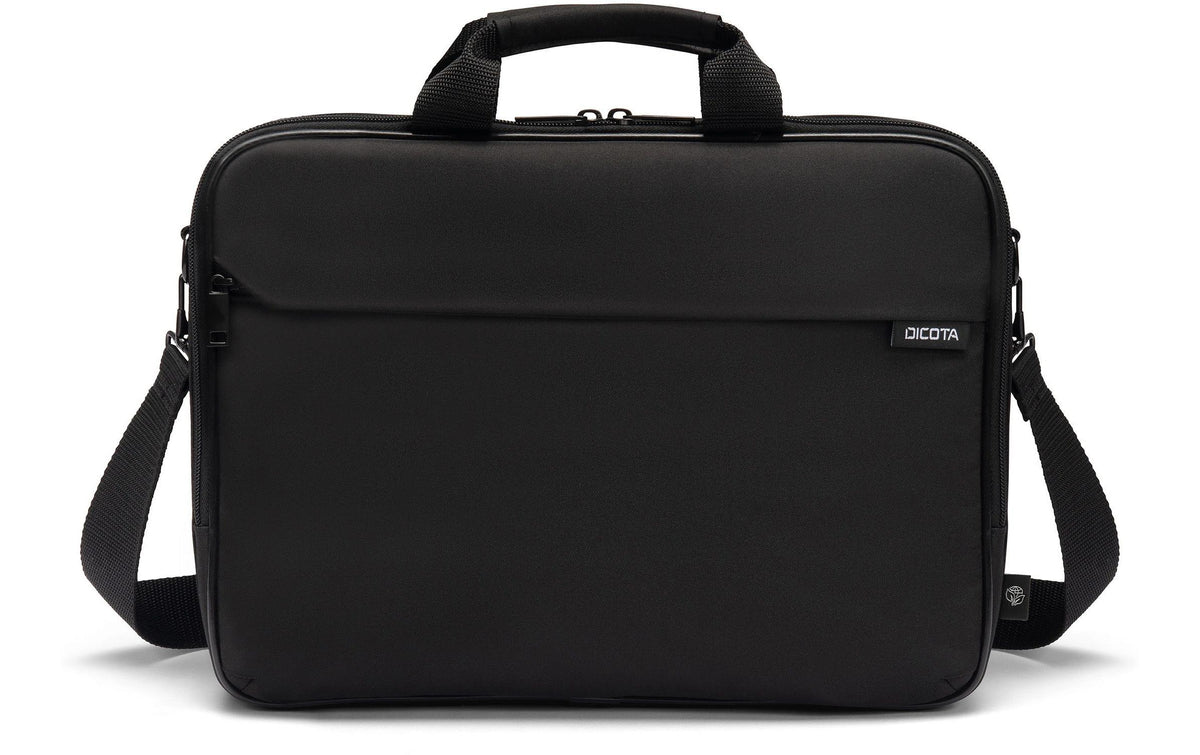 DICOTA Top Traveller ONE 14-16