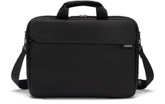 DICOTA Top Traveller ONE 14-16