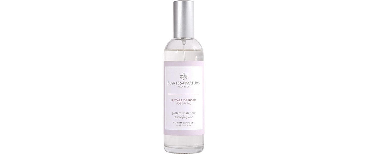 PLANTES & PARFUMS Duftspray 100ml