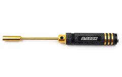 Yeah Racing Steckschlüssel 5.5mm