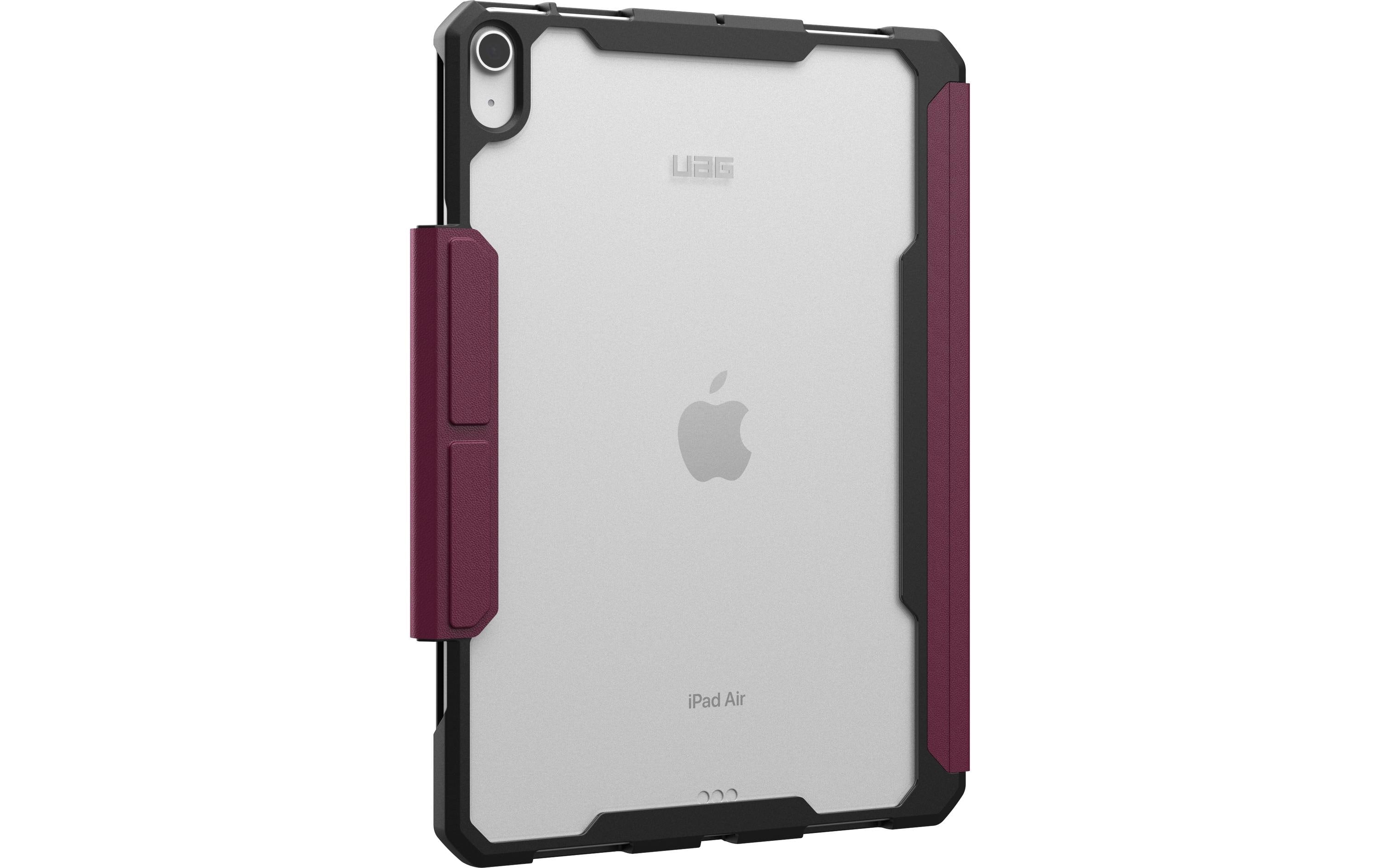UAG, Tablet Book Cover Essential Armor iPad