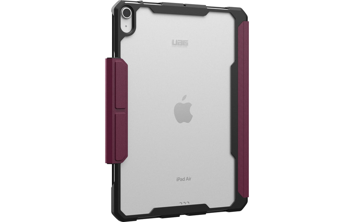 UAG, Tablet Book Cover Essential Armor iPad