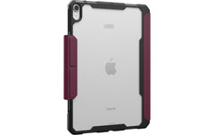 UAG, Tablet Book Cover Essential Armor iPad