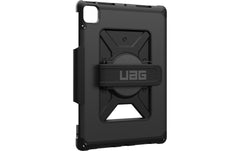 UAG Metropolis w HS Case black