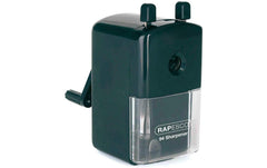Rapesco R94 Bleistiftspitzmaschine
