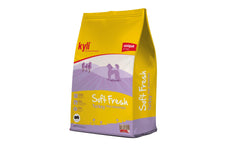 kyli SoftFresh Turkey Mini 1.5 kg