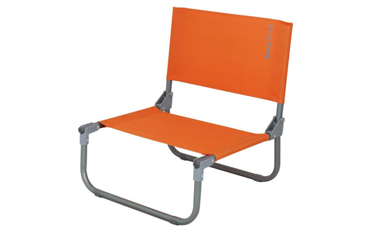 Eurotrail | Minor | orange