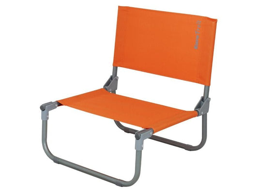 Eurotrail | Minor | orange