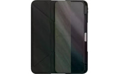 DBR London Pro Black