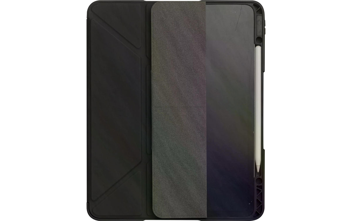 DBR London Pro, Black