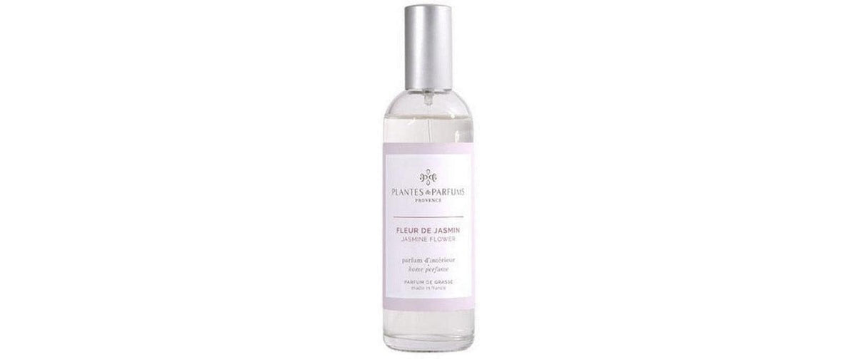 PLANTES & PARFUMS Duftspray 100ml