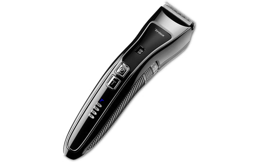 Trisa Bart- und Haarschneider Turbo Cut