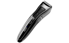 Trisa Bart- und Haarschneider Turbo Cut
