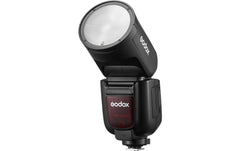 Godox V1 PRO Sony TTL