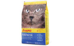 Josera Marinesse 10 kg